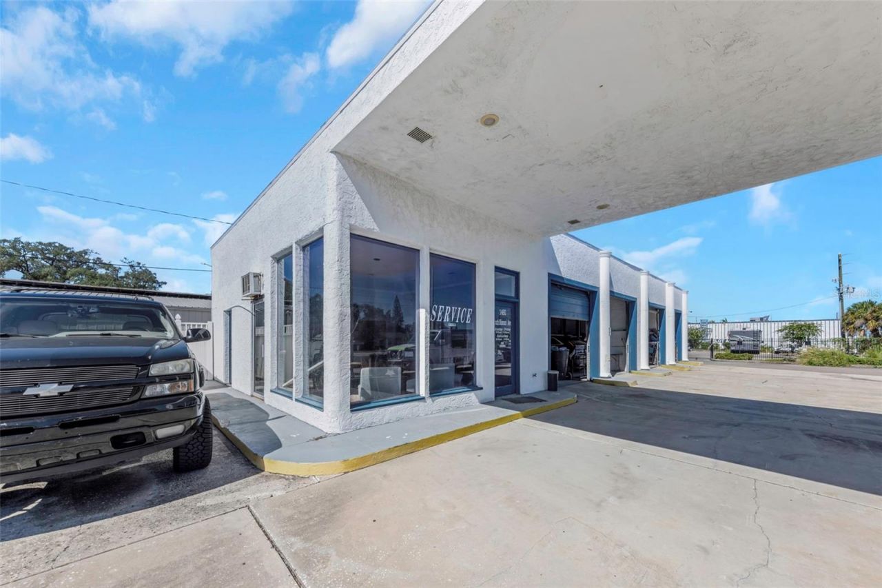1460 S Missouri Avenue , Clearwater, FL 33756 Photo