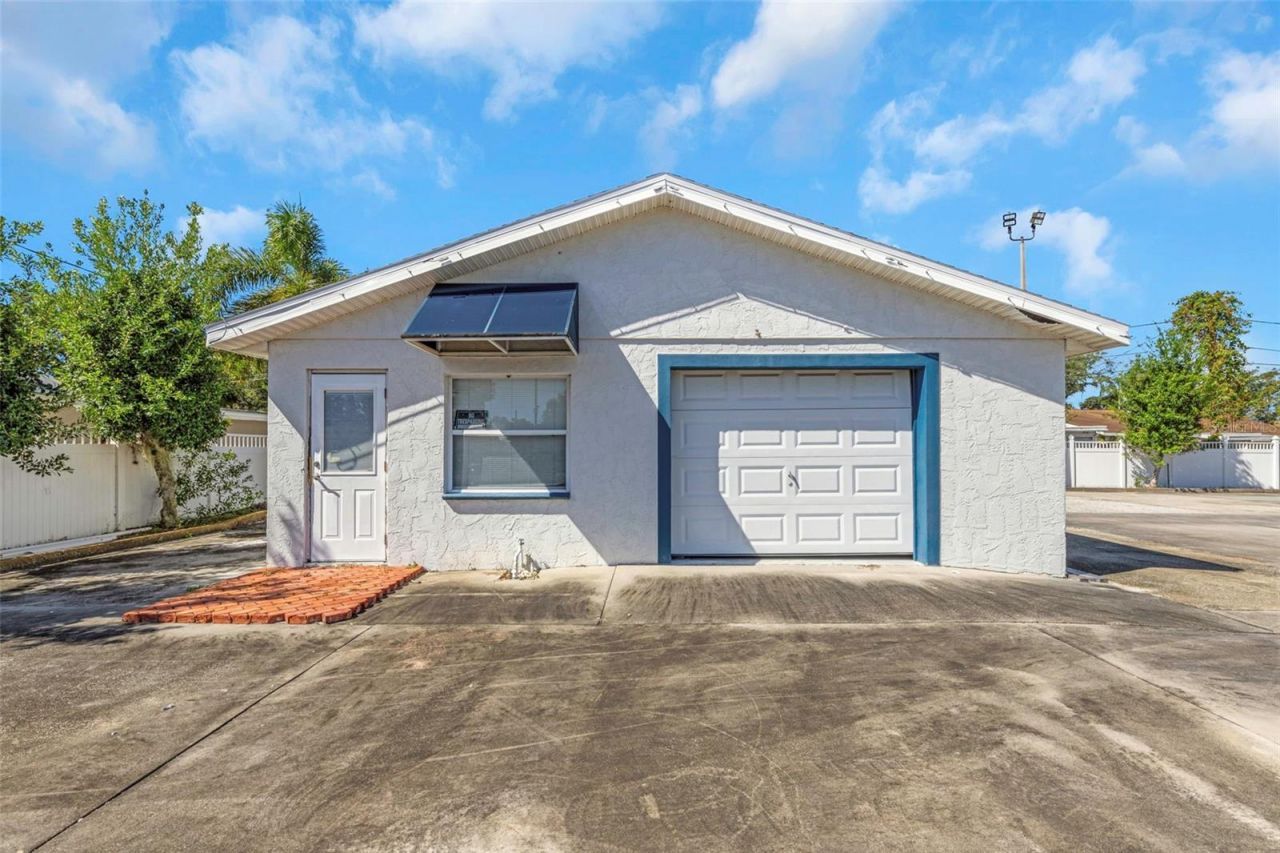 1460 S Missouri Avenue , Clearwater, FL 33756 Photo