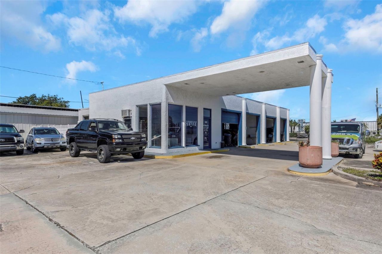 1460 S Missouri Avenue , Clearwater, FL 33756 Photo
