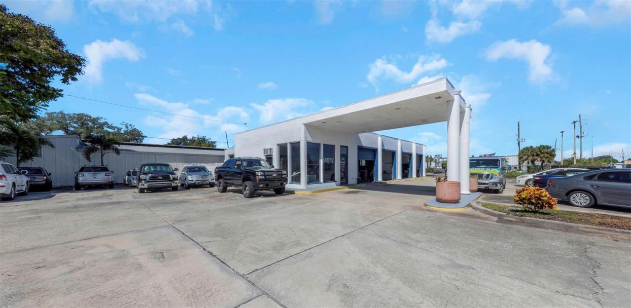 1460 S Missouri Avenue , Clearwater, FL 33756 Photo
