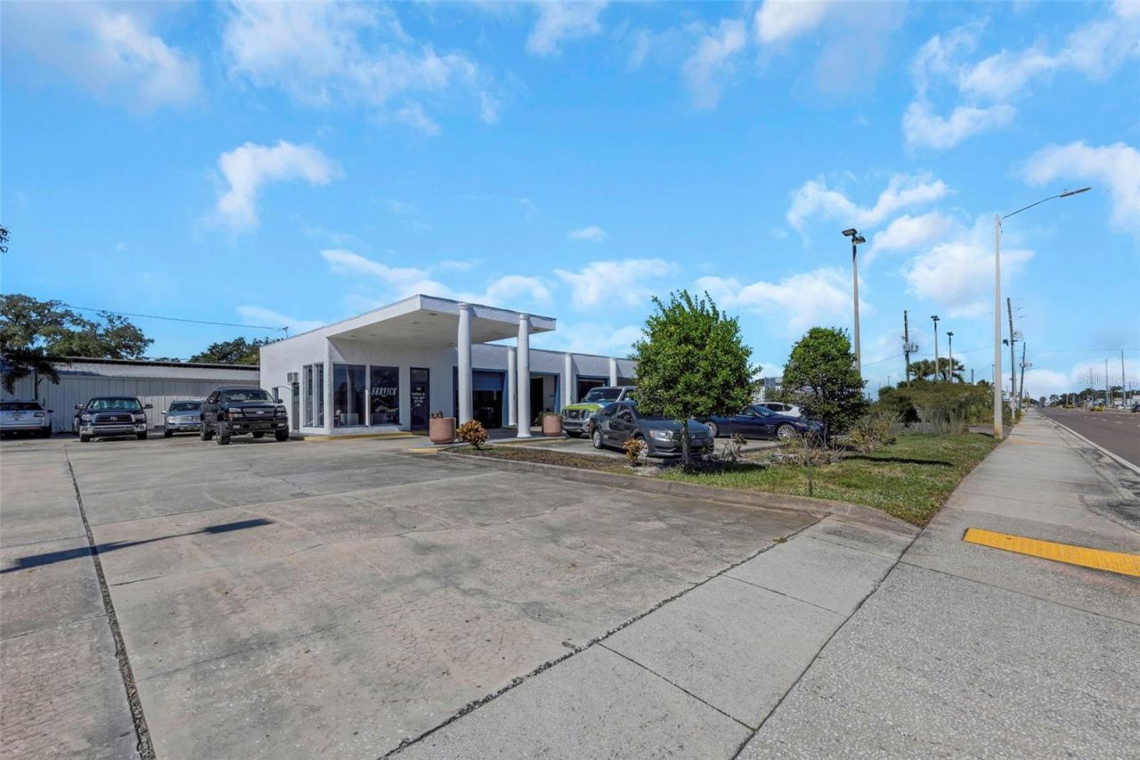 1460 S Missouri Avenue , Clearwater, FL 33756 Photo