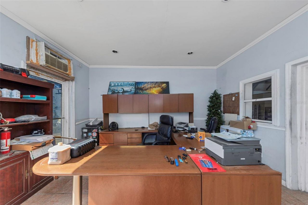 1460 S Missouri Avenue , Clearwater, FL 33756 Photo