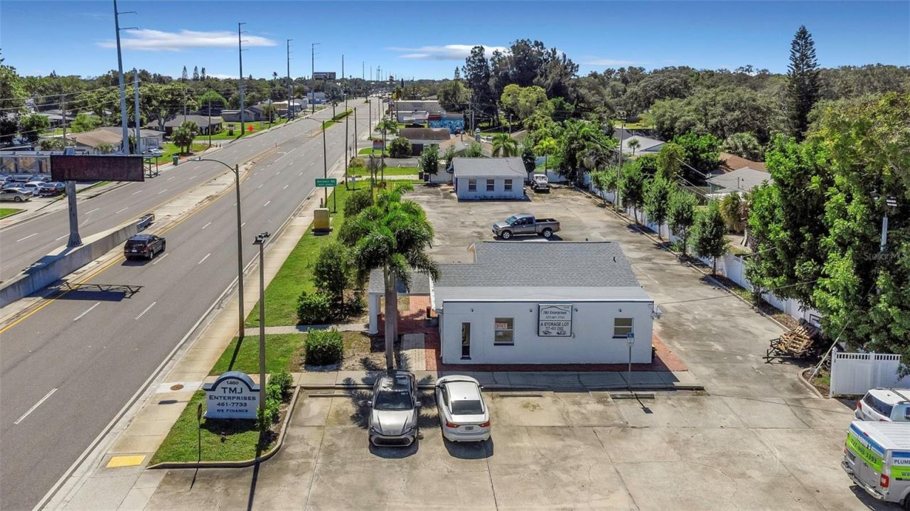 1460 S Missouri Avenue , Clearwater, FL 33756 Photo