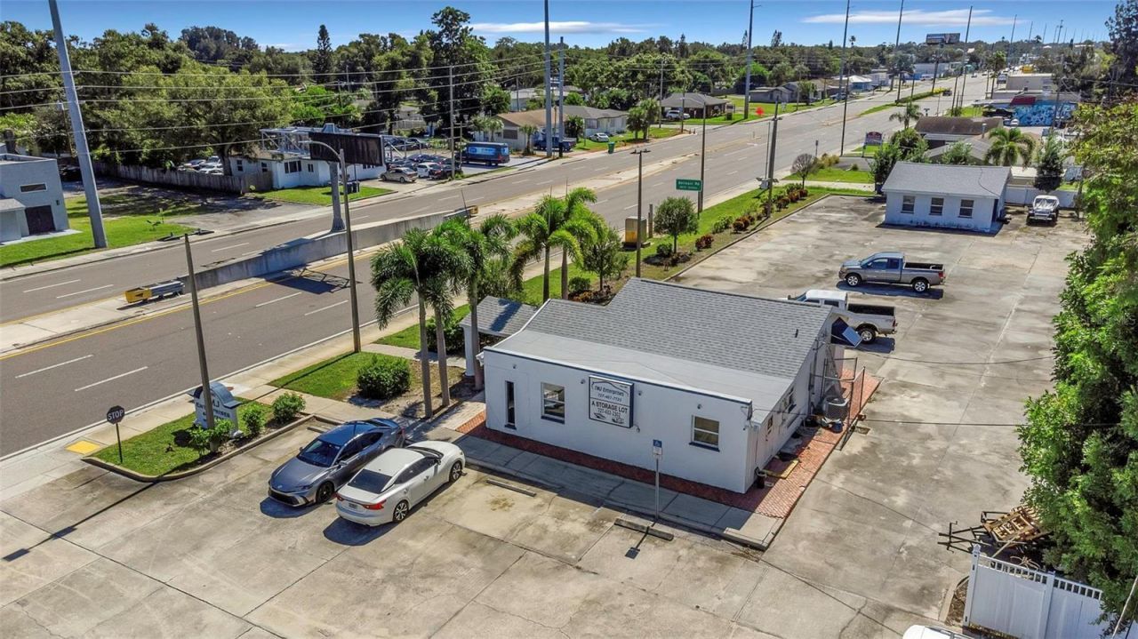 1460 S Missouri Avenue , Clearwater, FL 33756 Photo