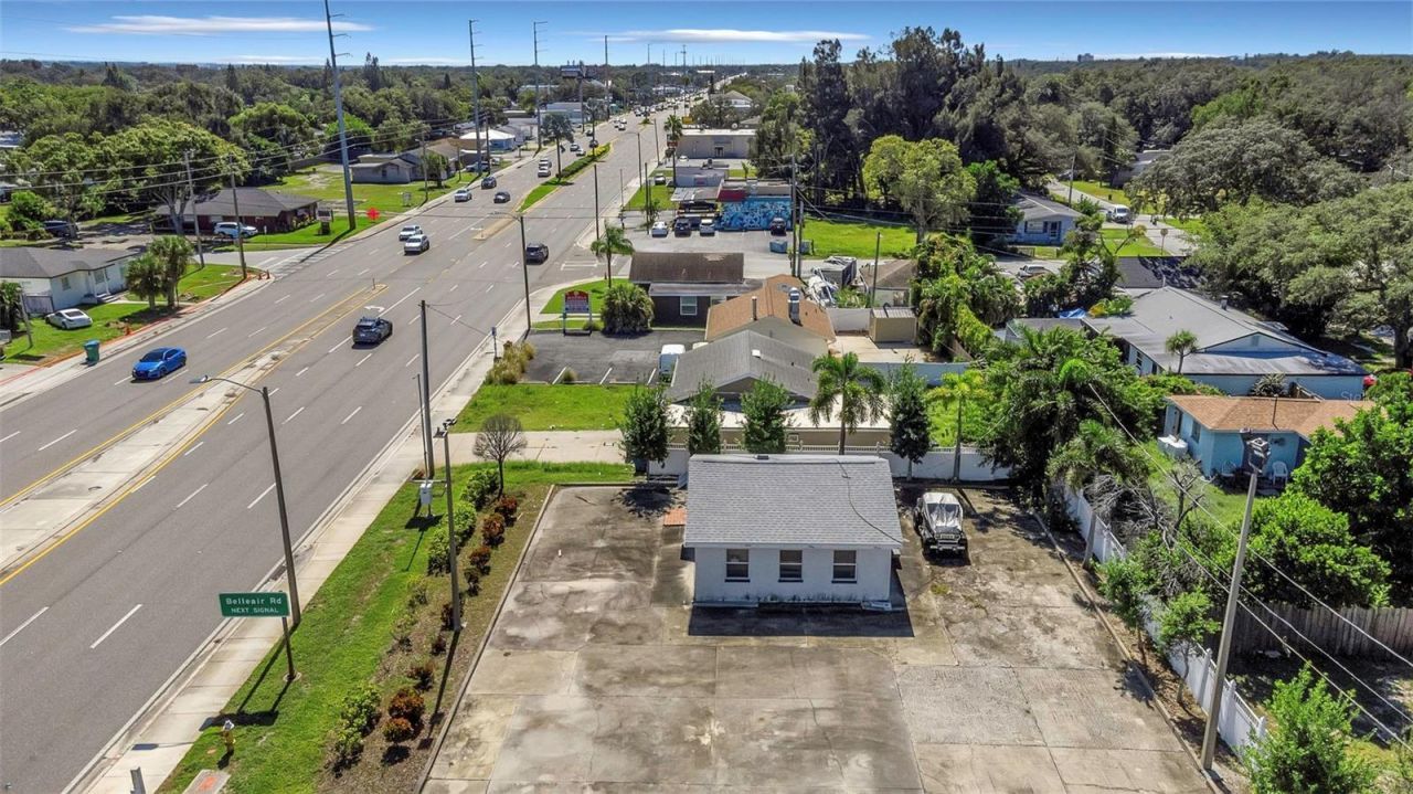 1460 S Missouri Avenue , Clearwater, FL 33756 Photo