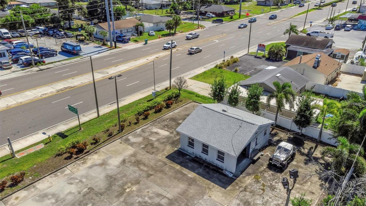 1460 S Missouri Avenue , Clearwater, FL 33756 Photo