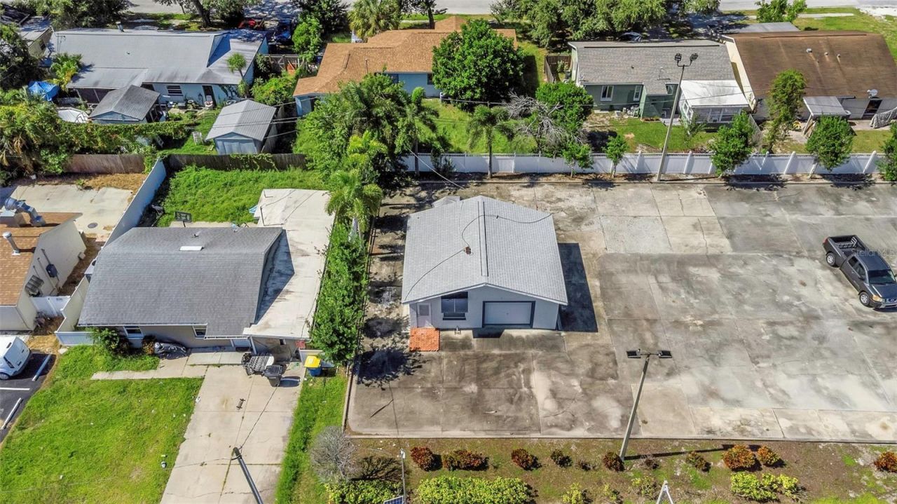 1460 S Missouri Avenue , Clearwater, FL 33756 Photo