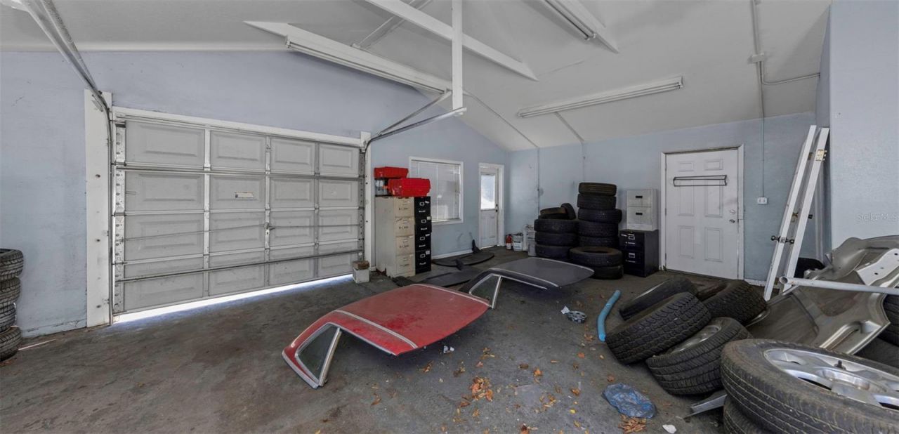 1460 S Missouri Avenue , Clearwater, FL 33756 Photo