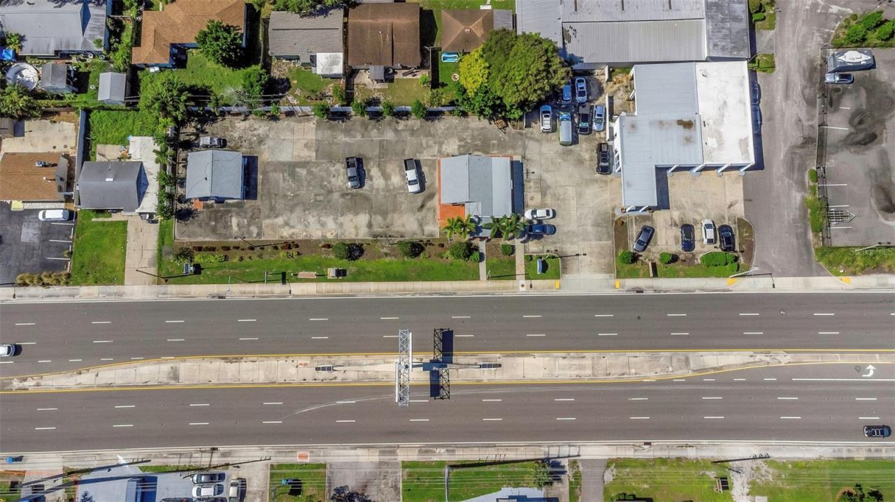1460 S Missouri Avenue , Clearwater, FL 33756 Photo