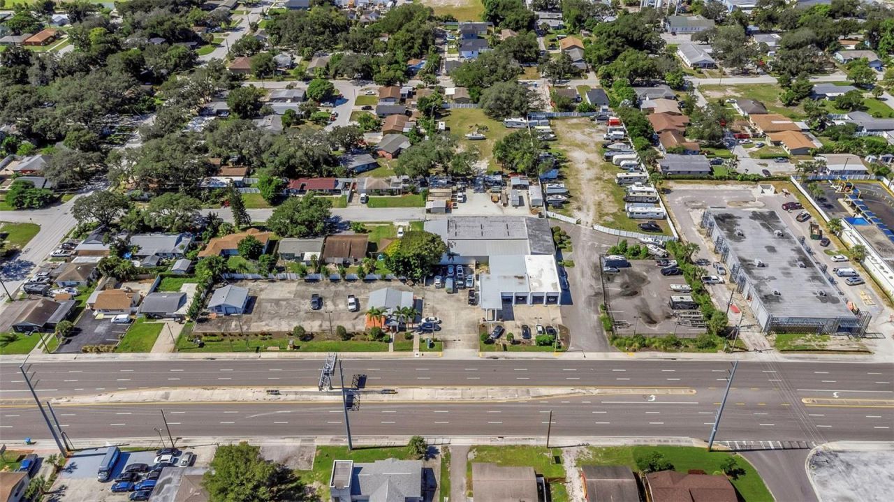 1460 S Missouri Avenue , Clearwater, FL 33756 Photo