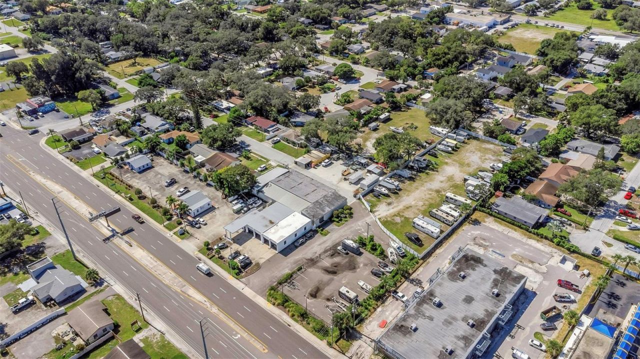 1460 S Missouri Avenue , Clearwater, FL 33756 Photo