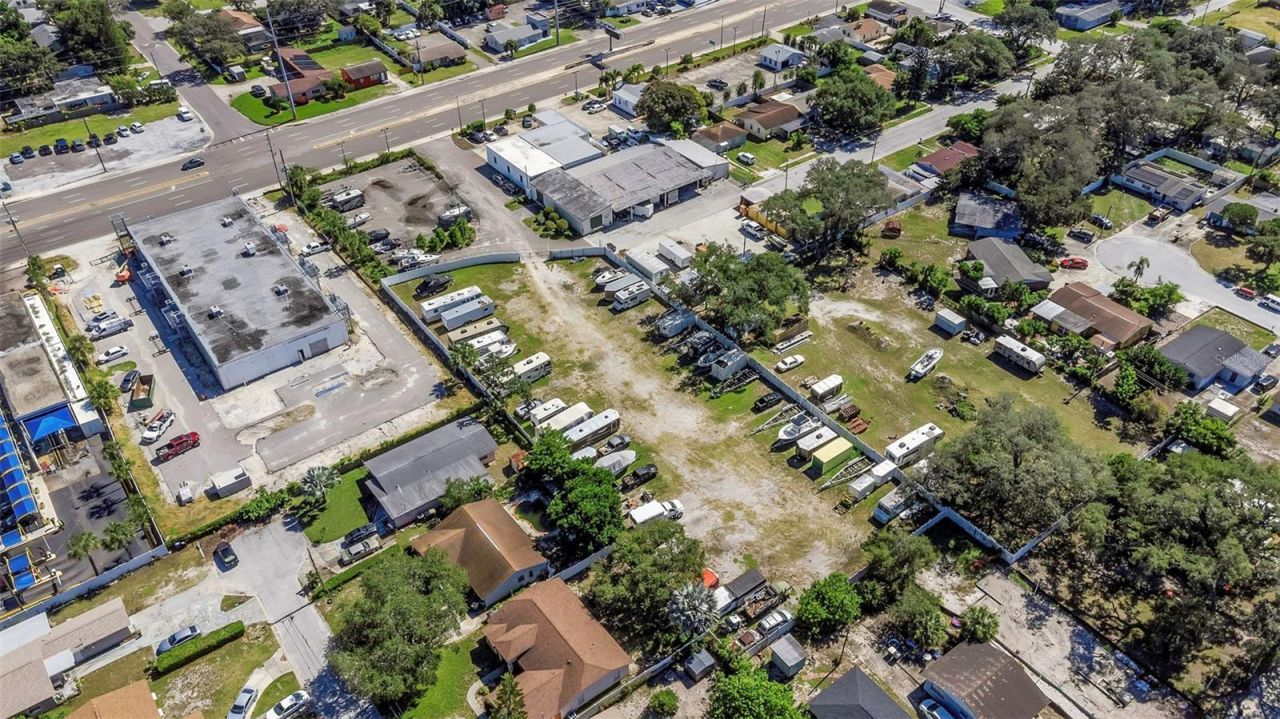 1460 S Missouri Avenue , Clearwater, FL 33756 Photo