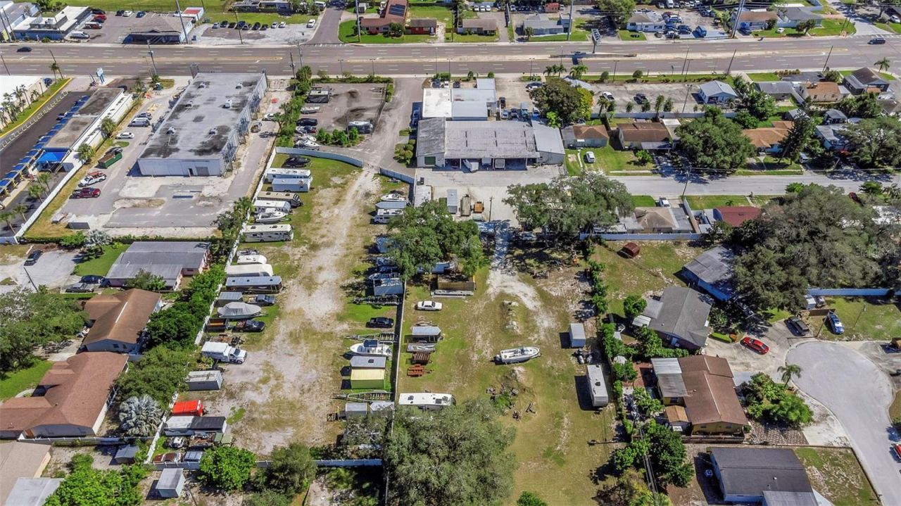 1460 S Missouri Avenue , Clearwater, FL 33756 Photo