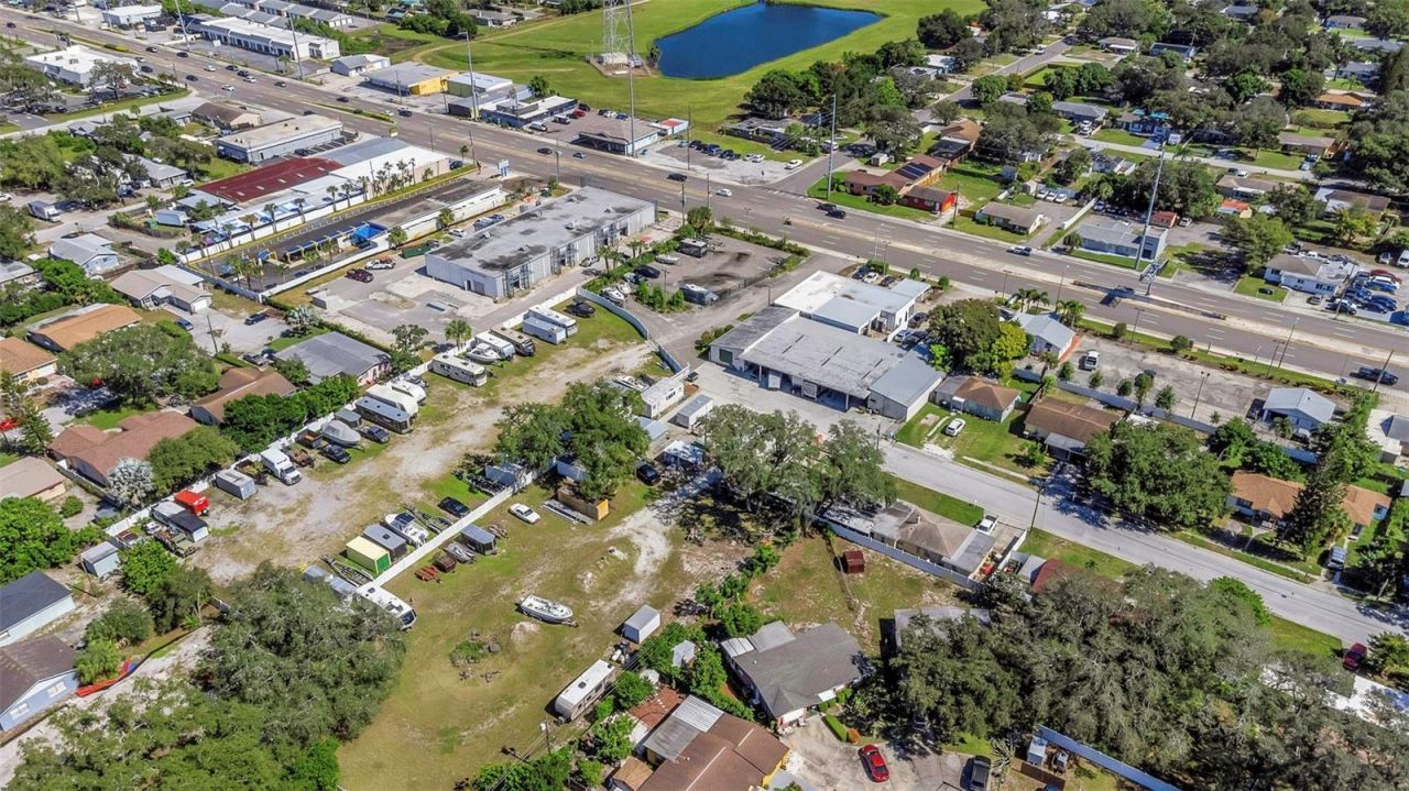 1460 S Missouri Avenue , Clearwater, FL 33756 Photo