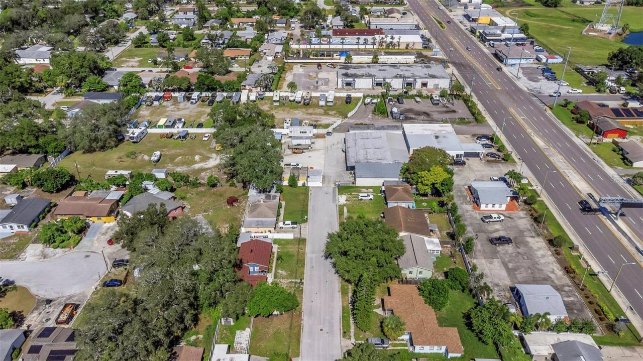 1460 S Missouri Avenue , Clearwater, FL 33756 Photo