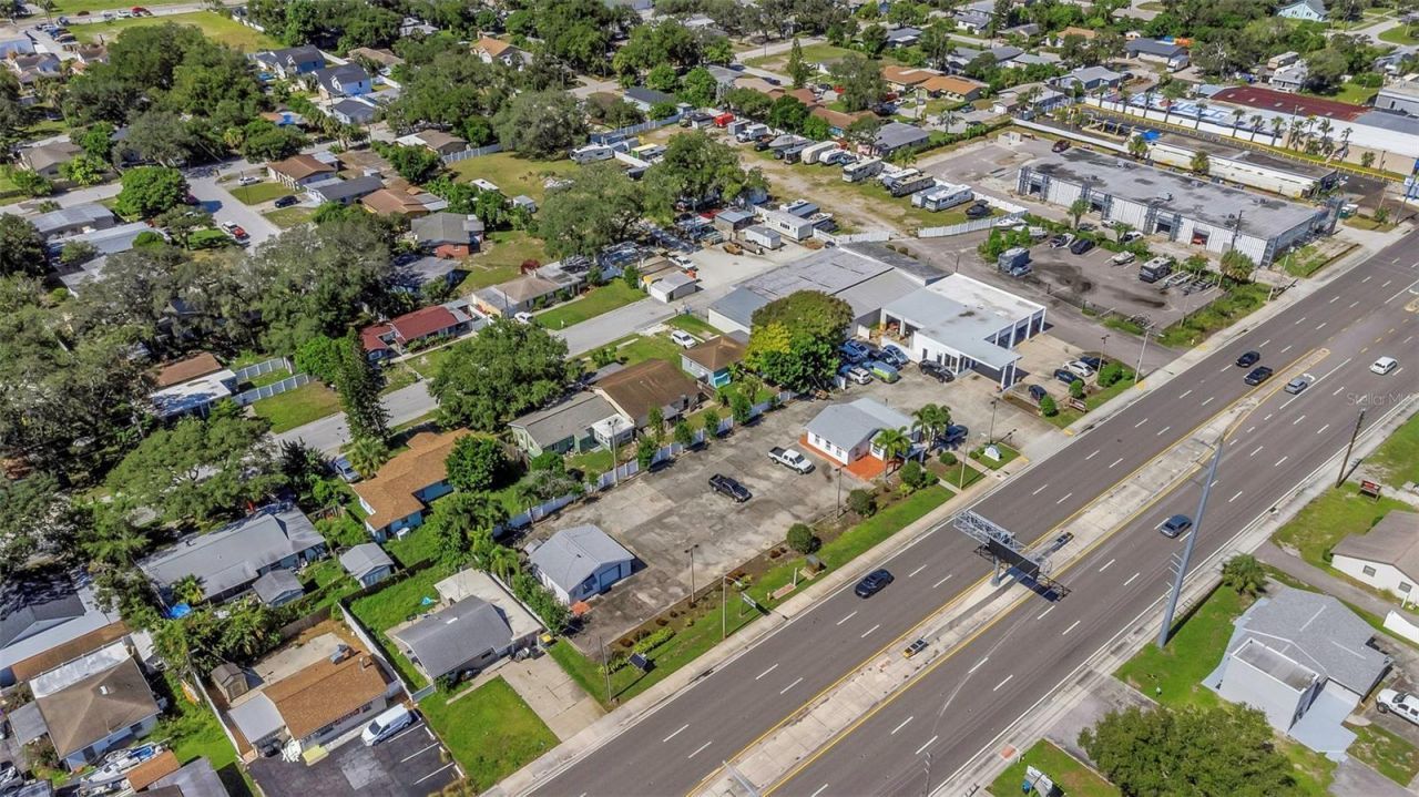 1460 S Missouri Avenue , Clearwater, FL 33756 Photo