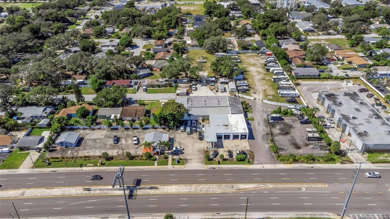 1460 S Missouri Avenue , Clearwater, FL 33756 Photo