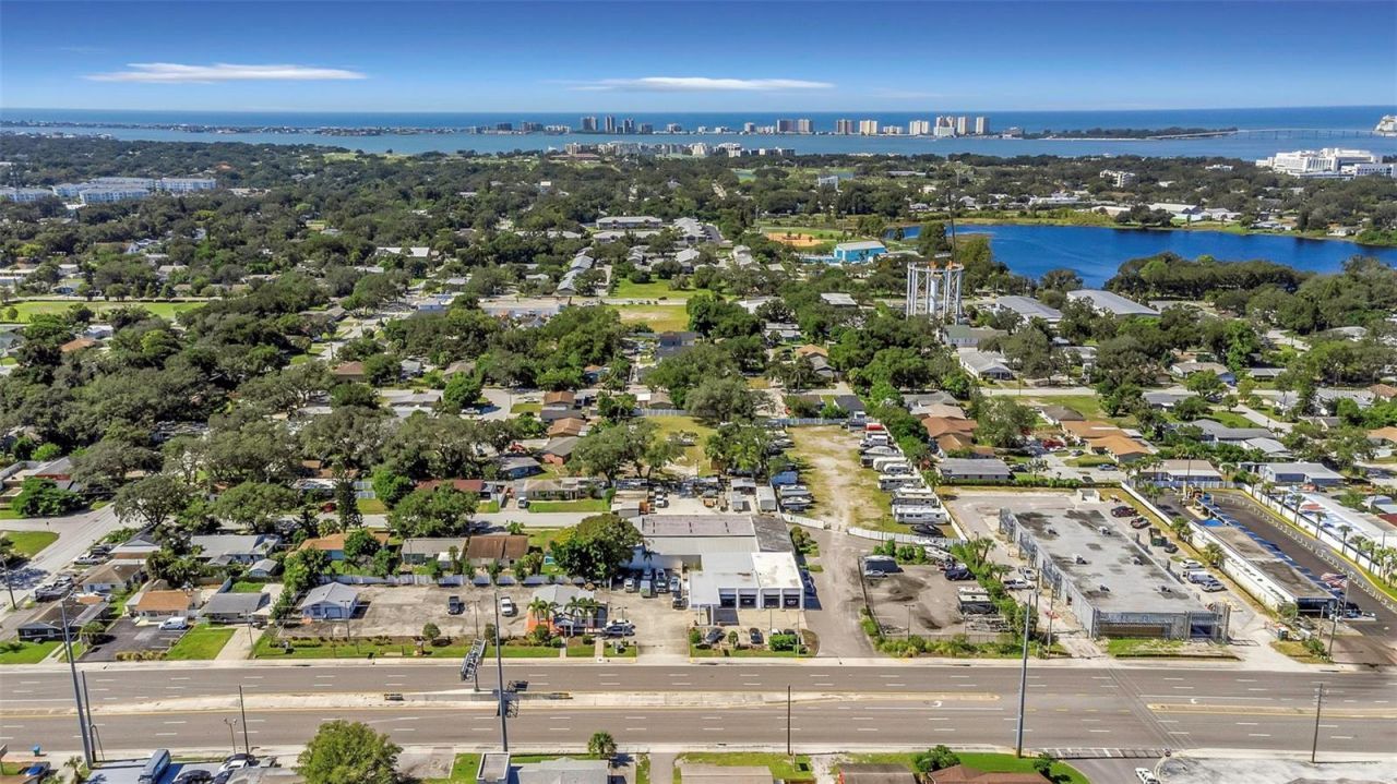 1460 S Missouri Avenue , Clearwater, FL 33756 Photo