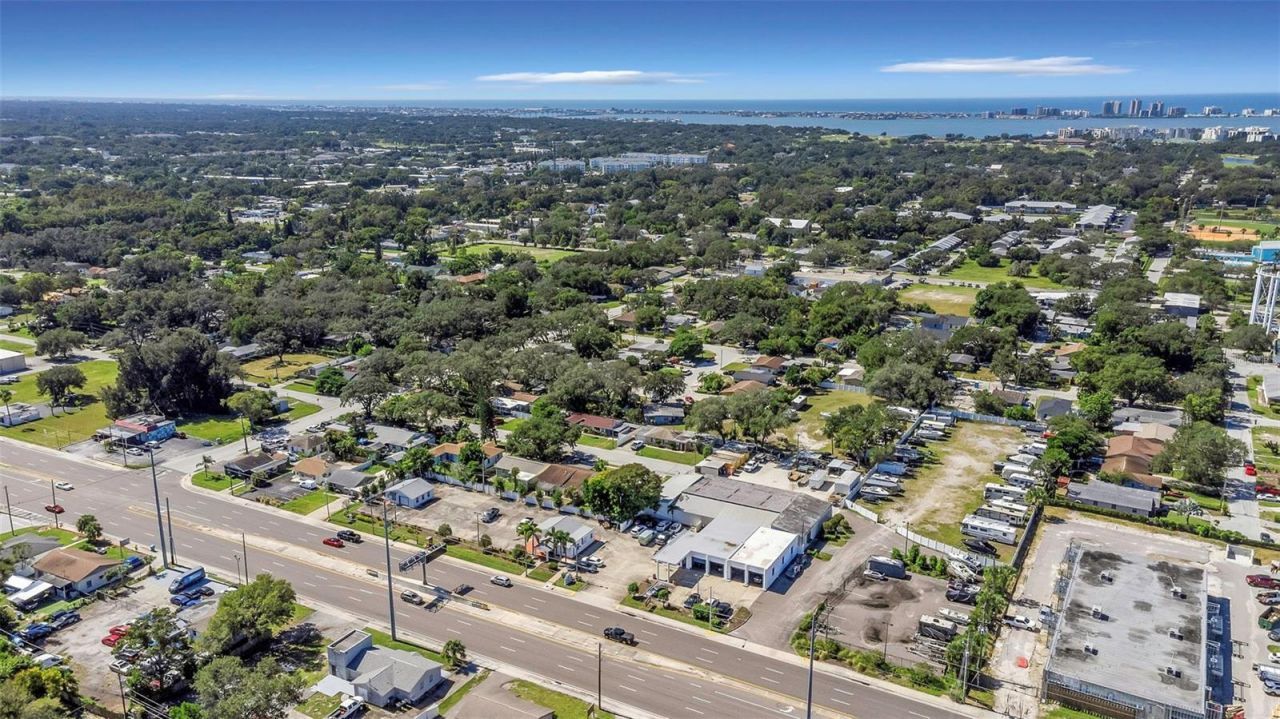 1460 S Missouri Avenue , Clearwater, FL 33756 Photo
