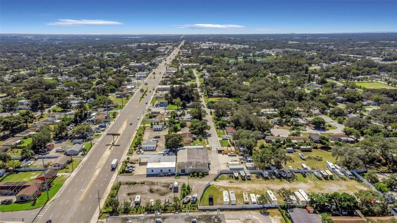 1460 S Missouri Avenue , Clearwater, FL 33756 Photo