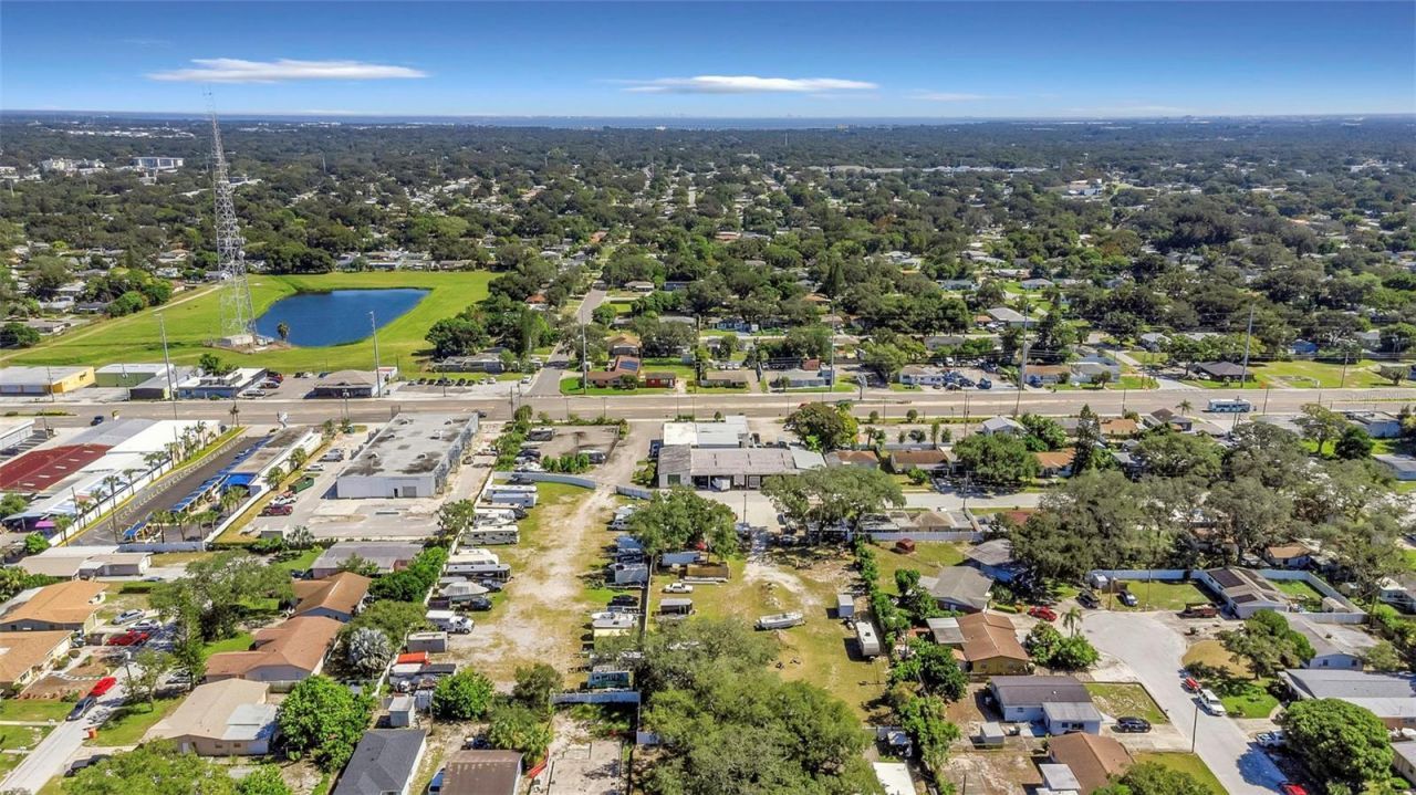 1460 S Missouri Avenue , Clearwater, FL 33756 Photo