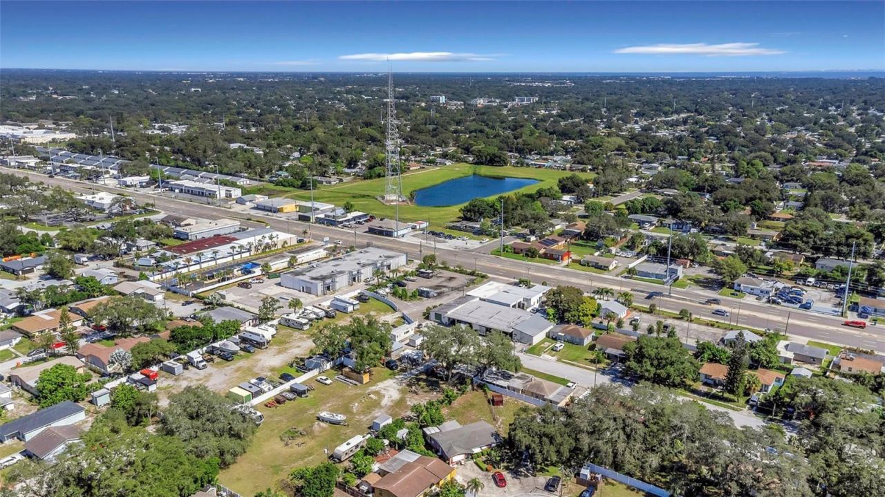 1460 S Missouri Avenue , Clearwater, FL 33756 Photo