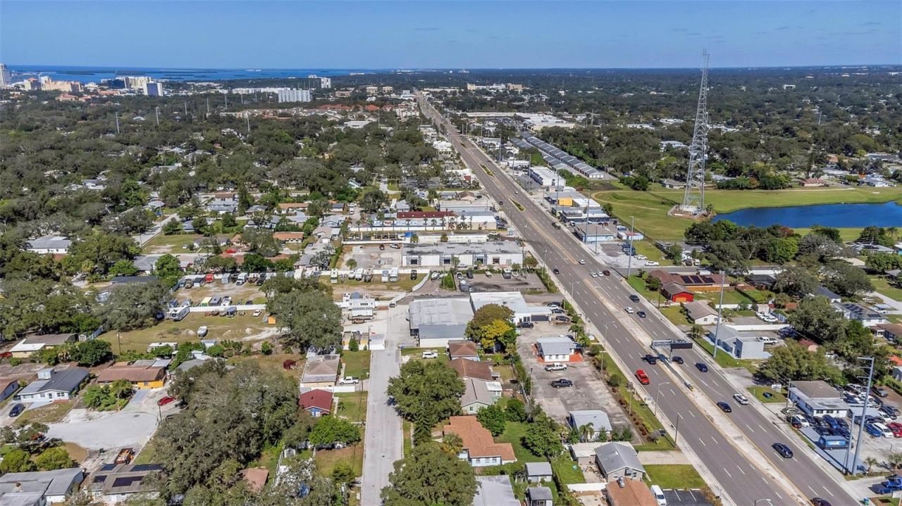 1460 S Missouri Avenue , Clearwater, FL 33756 Photo