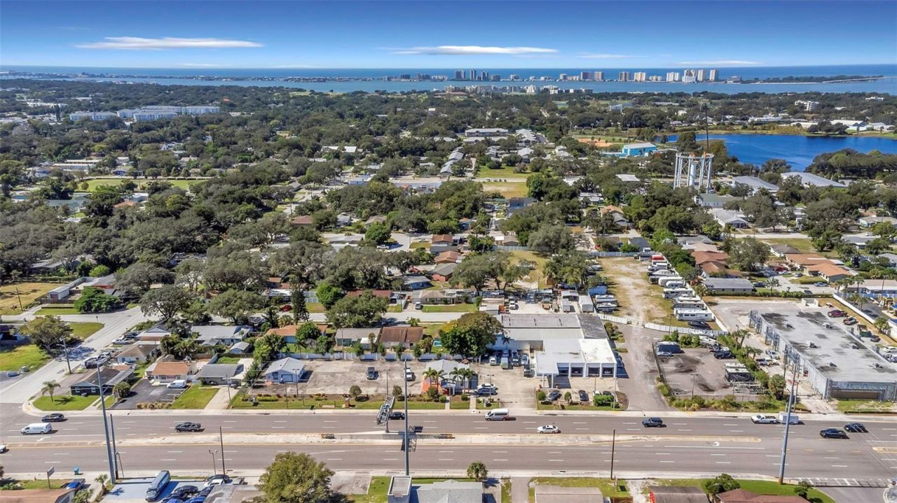 1460 S Missouri Avenue , Clearwater, FL 33756 Photo