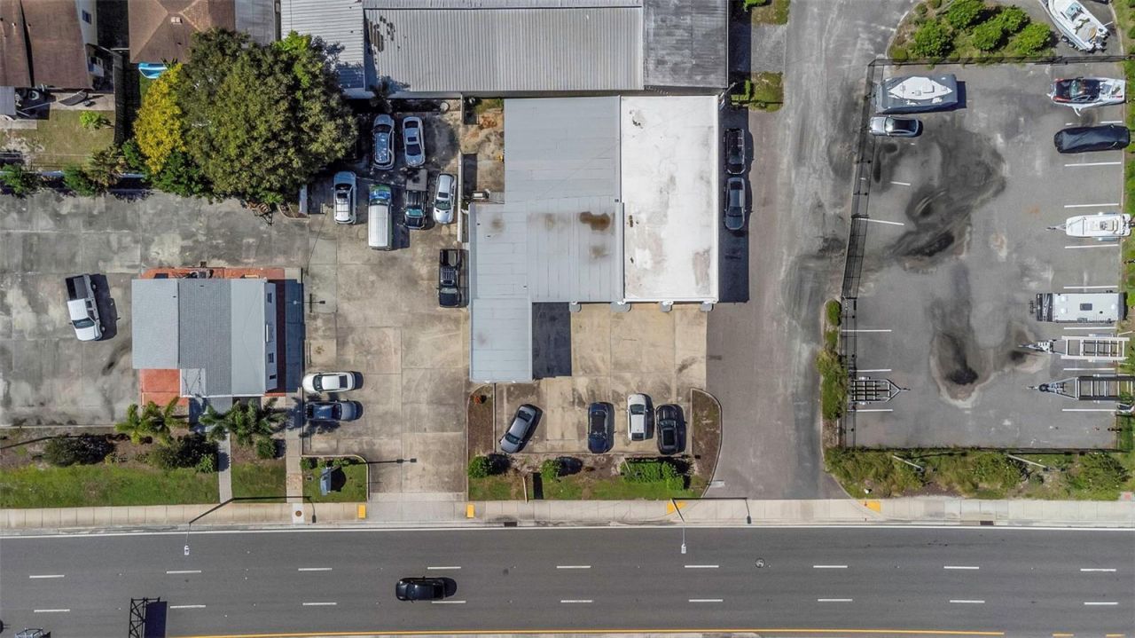 1460 S Missouri Avenue , Clearwater, FL 33756 Photo