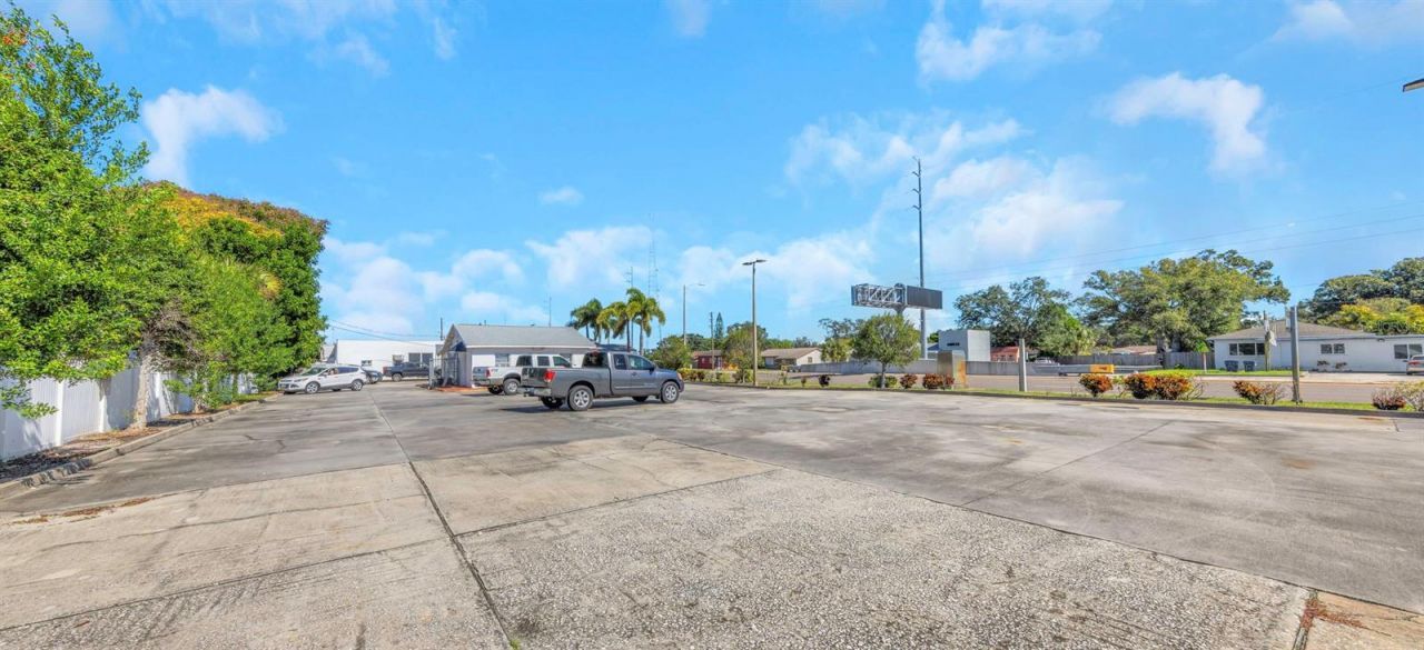1460 S Missouri Avenue , Clearwater, FL 33756 Photo