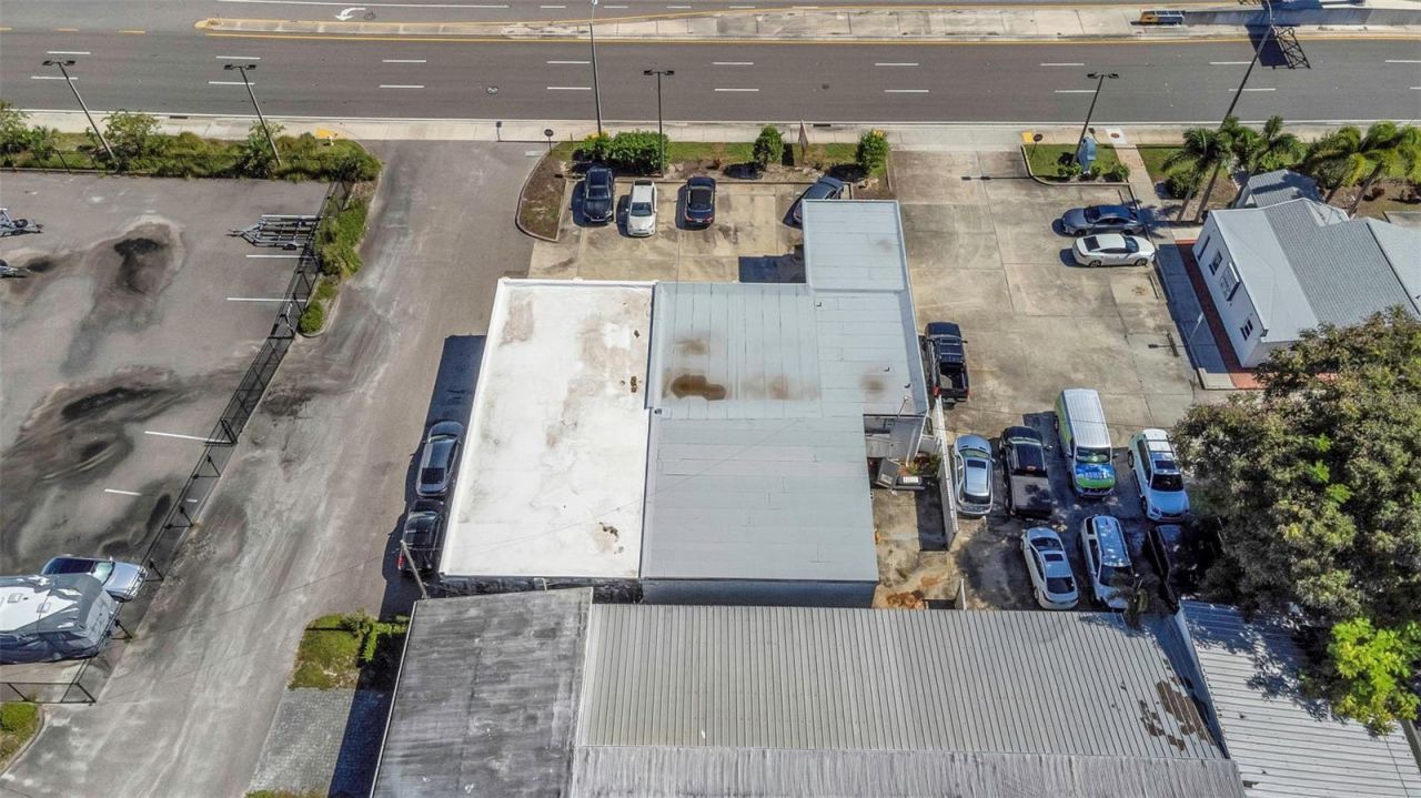 1460 S Missouri Avenue , Clearwater, FL 33756 Photo
