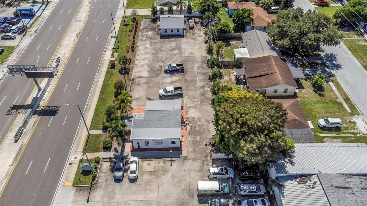 1460 S Missouri Avenue , Clearwater, FL 33756 Photo