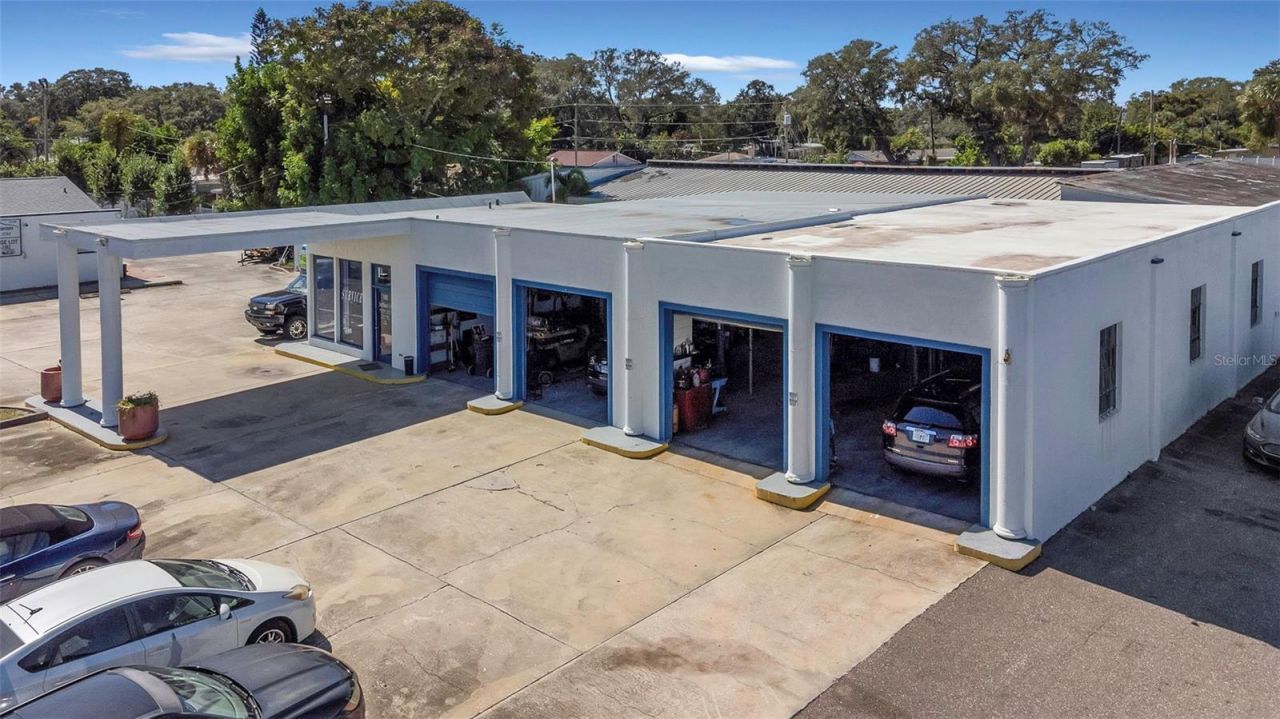 1460 S Missouri Avenue , Clearwater, FL 33756 Photo