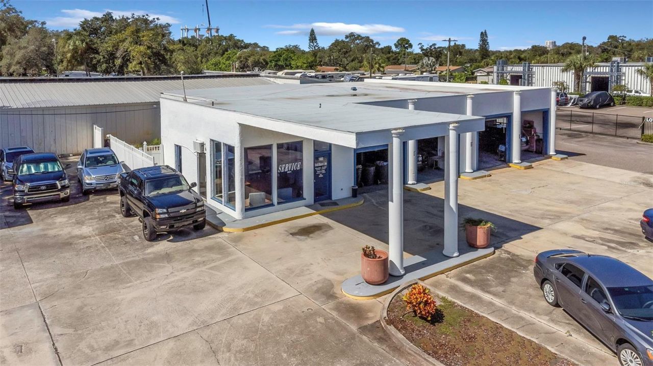 1460 S Missouri Avenue , Clearwater, FL 33756 Photo