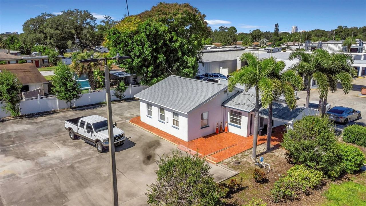 1460 S Missouri Avenue , Clearwater, FL 33756 Photo