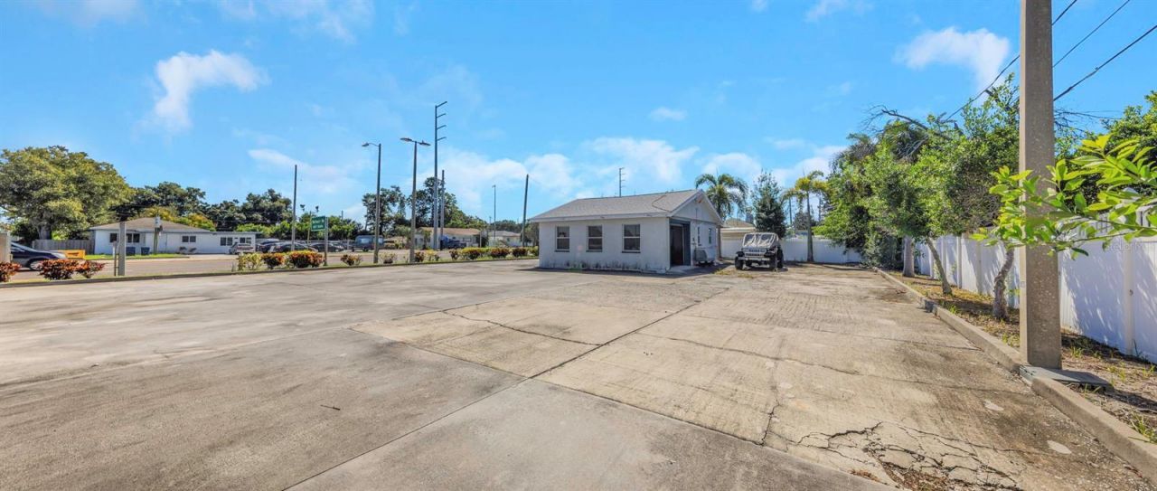 1460 S Missouri Avenue , Clearwater, FL 33756 Photo
