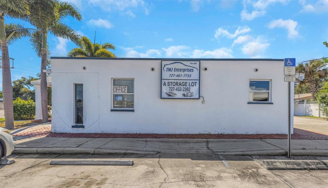 1460 S Missouri Avenue , Clearwater, FL 33756 Photo