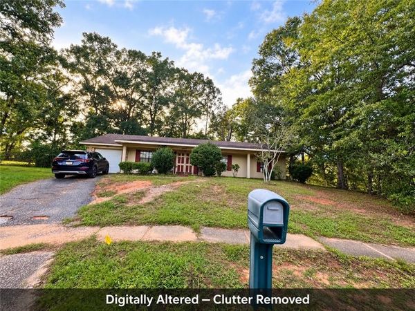 5909 Kings Troop Court , Mobile, AL 36618