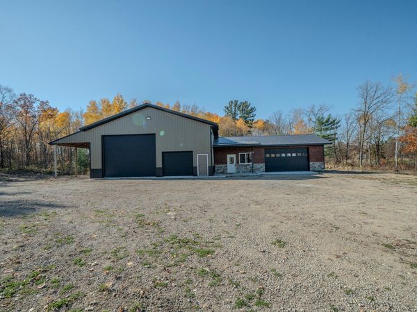 18096 County Highway 29 , Detroit Lakes, MN 56501