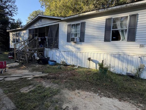 1135 Pineland Terrace , Aiken, SC 29801