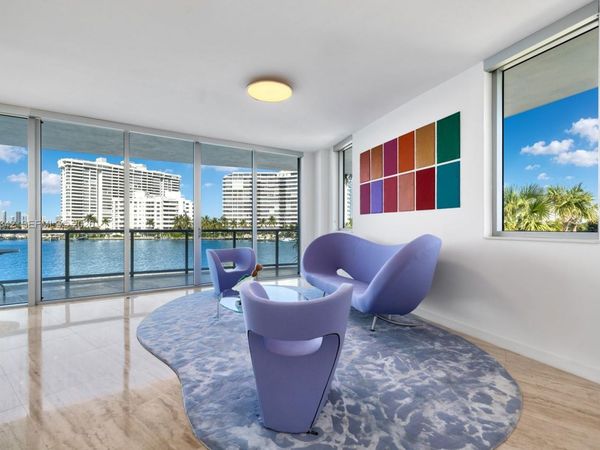 1470 16th St , Unit 301, Miami Beach, FL 33139