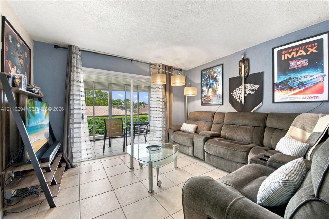8605 W Sample Rd , Unit 211, Coral Springs, FL 33065 Photo
