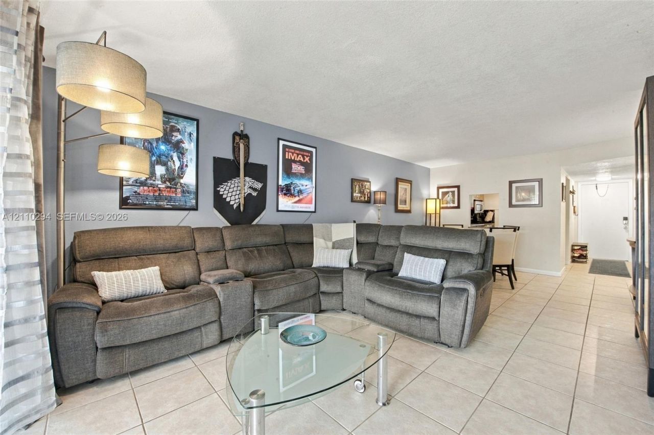 8605 W Sample Rd , Unit 211, Coral Springs, FL 33065 Photo