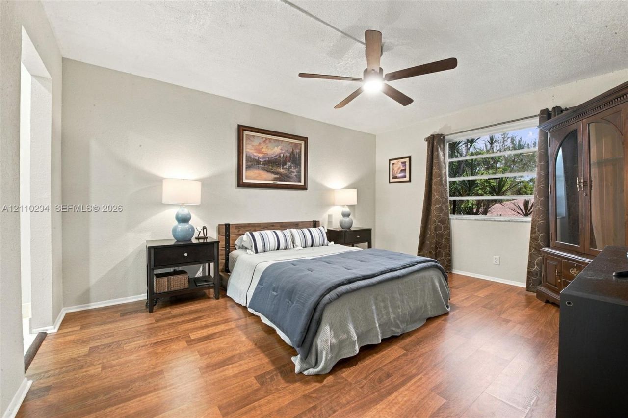 8605 W Sample Rd , Unit 211, Coral Springs, FL 33065 Photo
