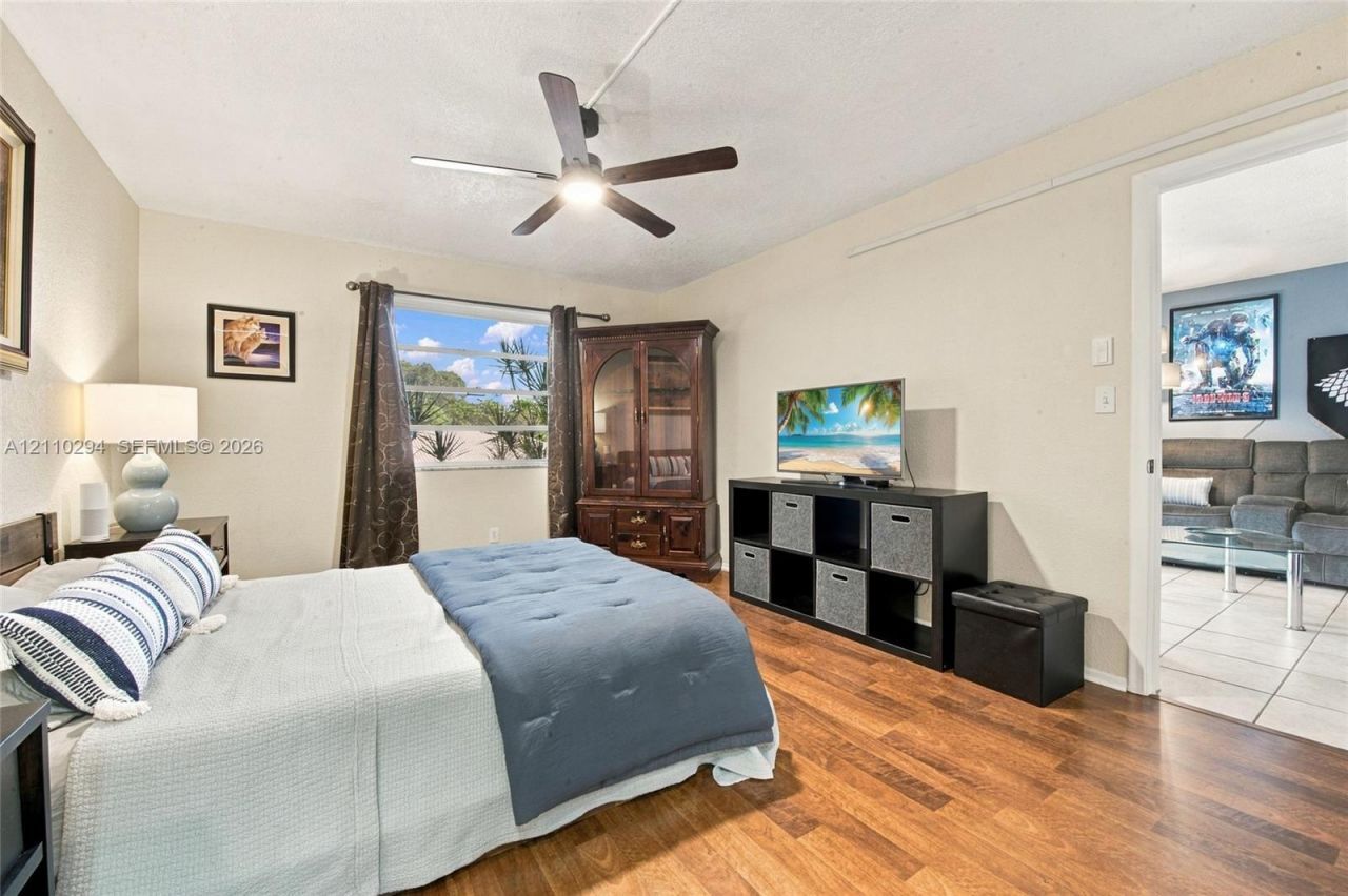 8605 W Sample Rd , Unit 211, Coral Springs, FL 33065 Photo