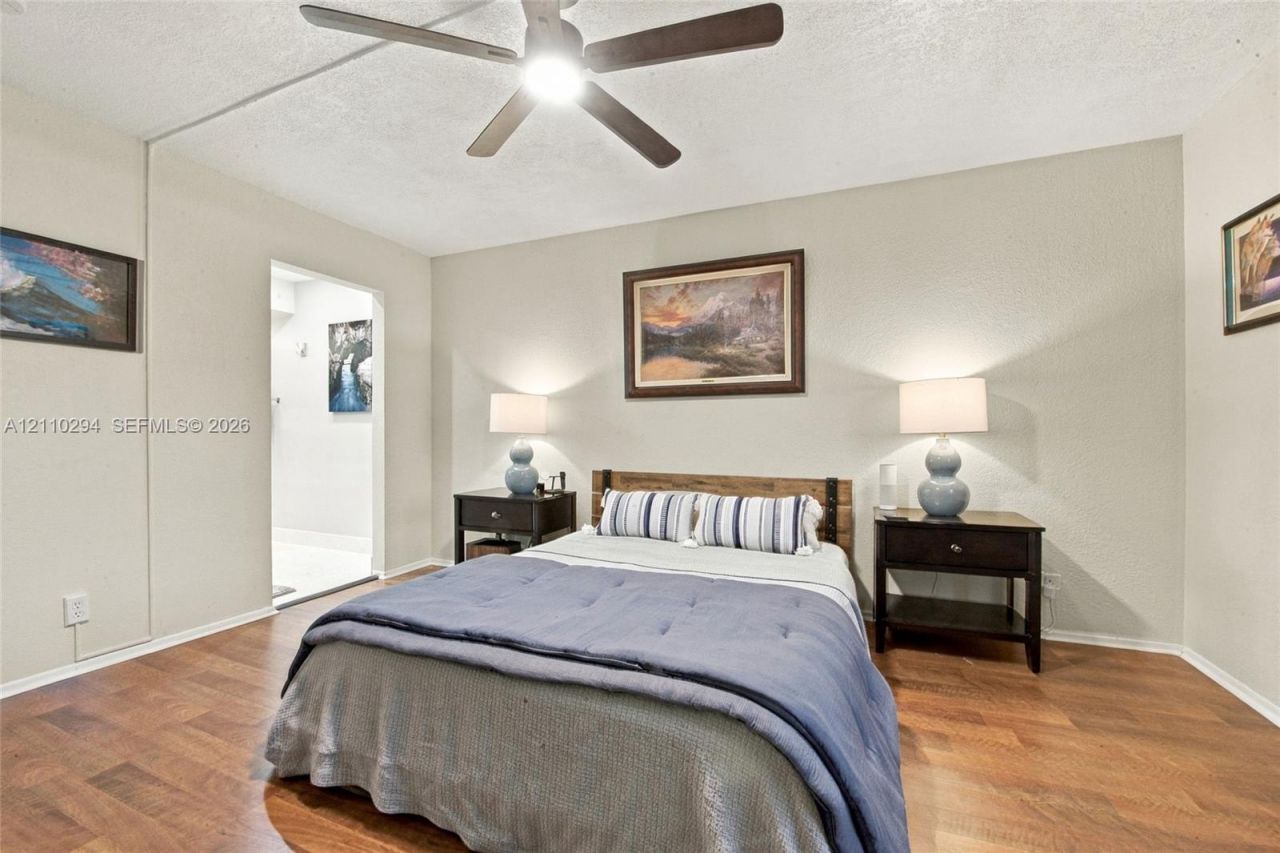 8605 W Sample Rd , Unit 211, Coral Springs, FL 33065 Photo