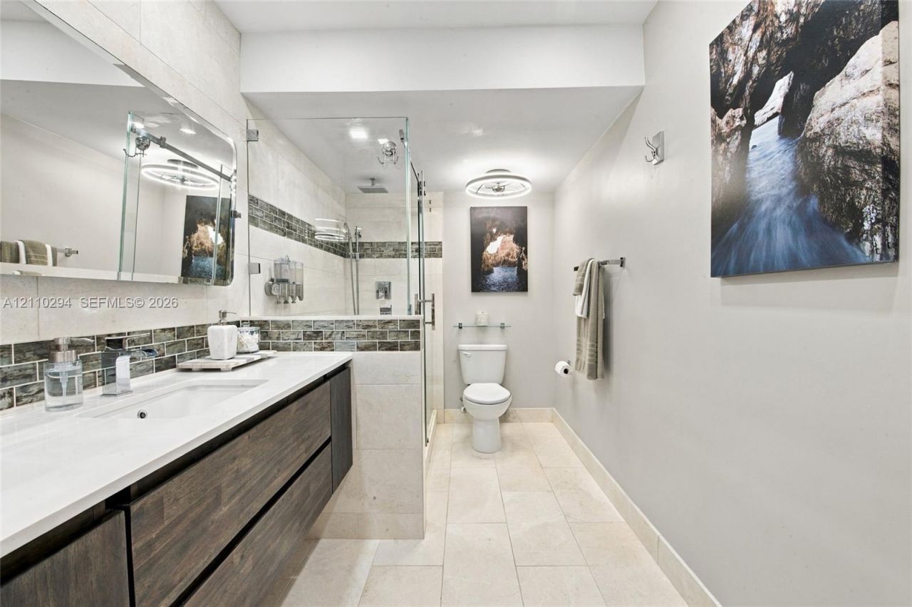 8605 W Sample Rd , Unit 211, Coral Springs, FL 33065 Photo