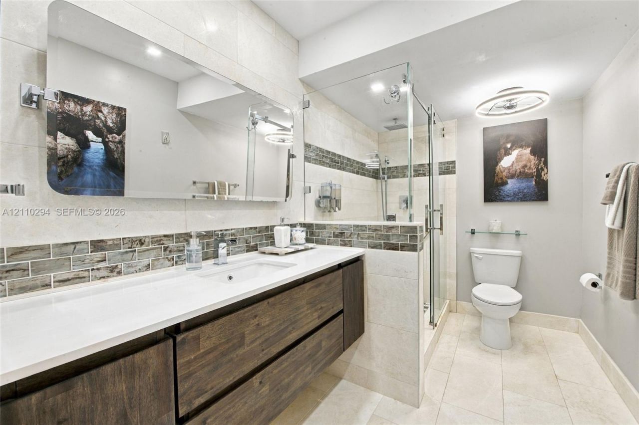 8605 W Sample Rd , Unit 211, Coral Springs, FL 33065 Photo