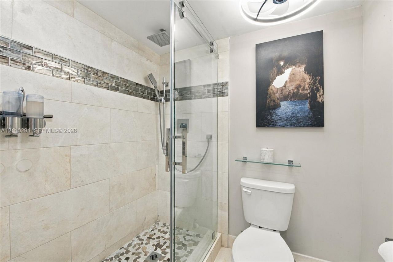 8605 W Sample Rd , Unit 211, Coral Springs, FL 33065 Photo