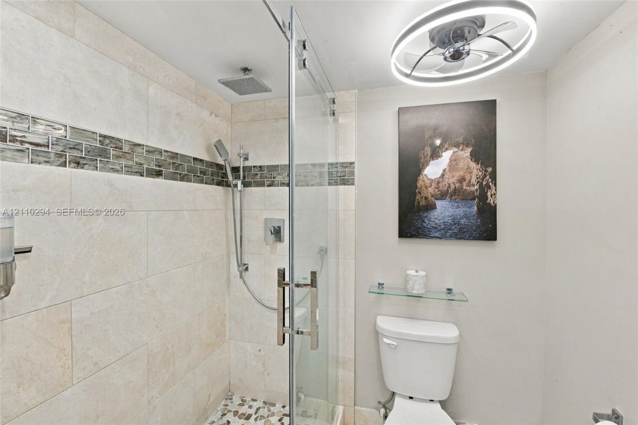 8605 W Sample Rd , Unit 211, Coral Springs, FL 33065 Photo